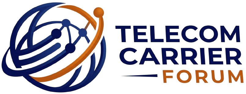 Telecom Carrier Forum